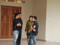 Tn Mesra Graduan'10  0088